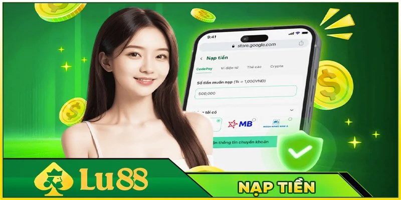 Những điểm cần lưu ý trong quá trình thực hiện thủ tục