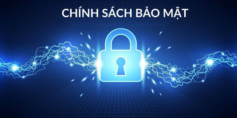 Những thông tin được thu thập theo chính sách bảo mật Lu88