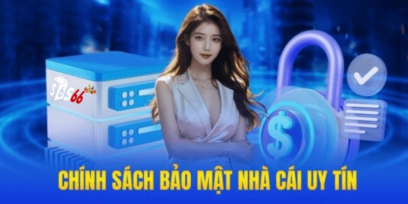 Quyền xoá dữ liệu theo chính sách bảo mật LU88