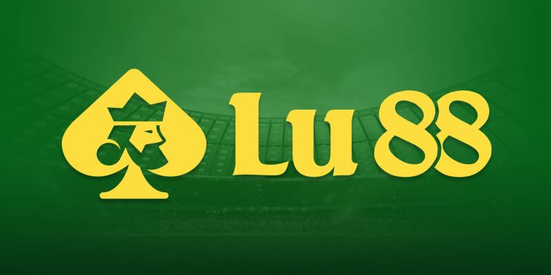 Sơ lược về nhà cái LU88