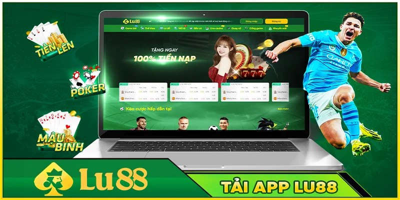 Một số chú ý cần nắm rõ để cài đặt ứng dụng LU88 hiệu quả